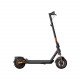 Xiaomi Electric Scooter 5 Max Black